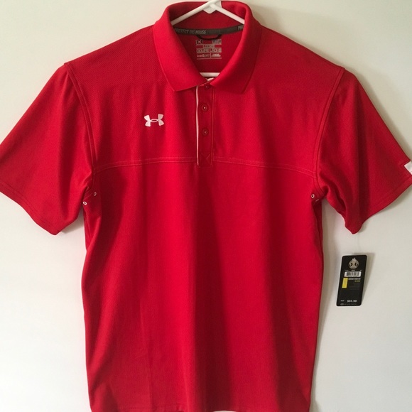 Under Armour Other - 🛑🛑SOLD!!!!🛑🛑